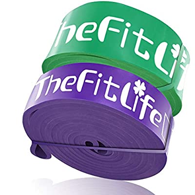 TheFitLife ȥ졼˥󥰥塼 ڥȥ塼 塼(ѡץ+꡼)