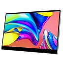 Viewturbo oCfBXvC oCj^[ 15.6C` ^b`pl 144hz 2k WQHD 1MS DCI-P3 100%F ܏ IPS t ^ Q[~O HDMI/Type-C/Display Port Jo[