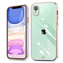 iPhoneXR P[X NA ϏՌ  TPU h~ ho ^ y ̌^ lC ό`h~ lC SʕیJo[ VR bLH ACtHP[X ^ iPhoneXR Jo[(N[u)