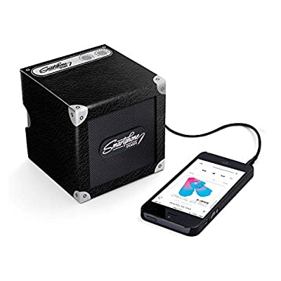 Luckies of London Smartphone Speaker ボータ