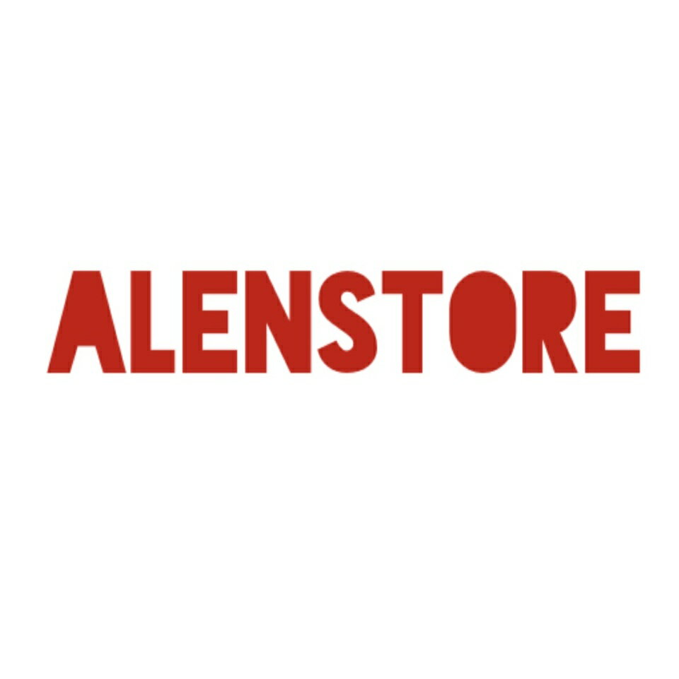 ALENSTORE