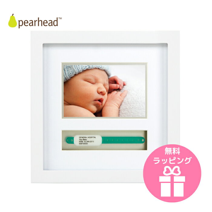 【送料無料】ペアヘッド peahead ネー