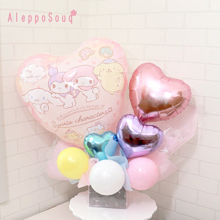 ٤Х롼󥮥եȡ󥸡٤󡡥ꥪ饯ʥ롡ݥݥץ󡡥ޥߡ顡ƥݥå1...