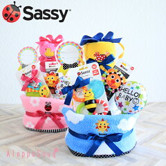 https://thumbnail.image.rakuten.co.jp/@0_mall/aleppo-souq/cabinet/cake/03288821/2105sassybugs-top.jpg