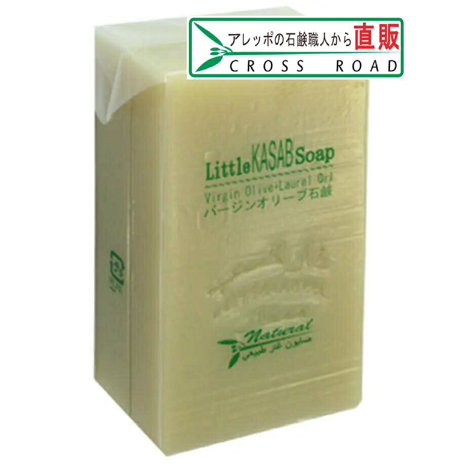 ��ȥ륫�����и� 130g�ڥ���åݤ��и����ͤ����£��ʪ ̵ź�� ���� �и���