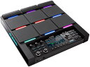 【公式 / 送料無料】Alesis 電子パーカッション 4.3インチディスプレイ搭載 9パッド ベロシティ対応 MIDI/USB端子 St…