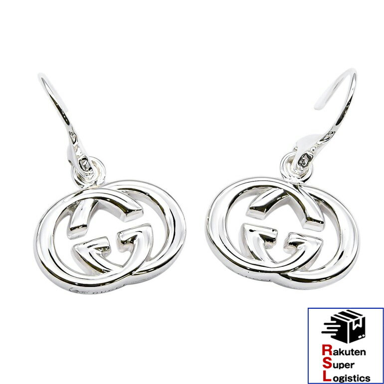 1/9 20����3�ĥ���ȥ꡼��21�ܳ�����Ƕ����� ���å� GUCCI �ԥ��� ���奨�꡼ GG���� �ԥ��� ����С�925 223321 J8400 810...