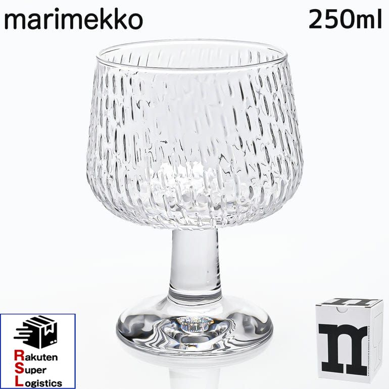 楽天市場】マリメッコ（タンブラー｜グラス・タンブラー）：食器