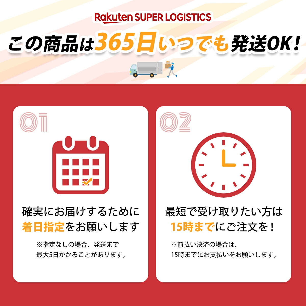 最強配送 マリメッコ marimekko エプロン ピエ二 ウニッコ 064161 069907 070692 072617 073027 073125 おしゃれ レディース プレゼント キッチン 花柄 人気 母の日 ギフト 北欧雑貨 【RSL】 2