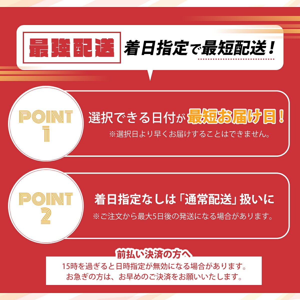 最強配送 マリメッコ marimekko エプロン ピエ二 ウニッコ 064161 069907 070692 072617 073027 073125 おしゃれ レディース プレゼント キッチン 花柄 人気 母の日 ギフト 北欧雑貨 【RSL】 3