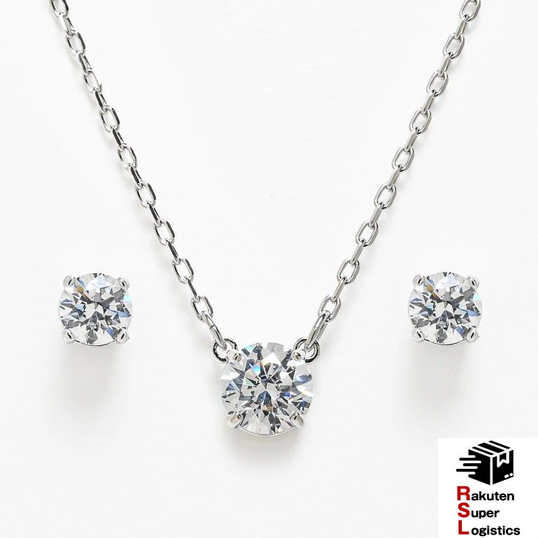 楽天市場】スワロフスキー 5113468の通販