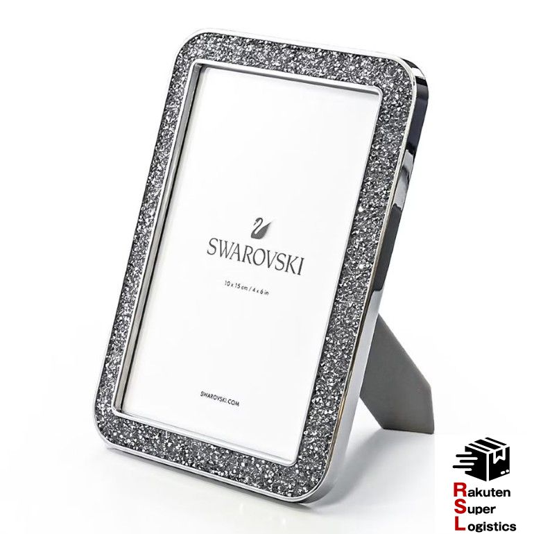 Swarovski スタンドミラー 楽天市場】スワロフスキー スタンドミラーの通販