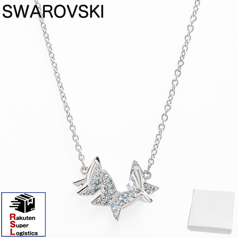 楽天市場】swarovski liliaの通販
