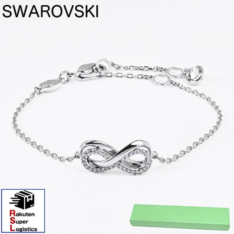 1/9 20����3�ĥ���ȥ꡼��21�ܳ�����Ƕ����� ������ե����� SWAROVSKI �֥쥹��å� Hyperbola ���ꥢ 5679664 ���奨�꡼ ...