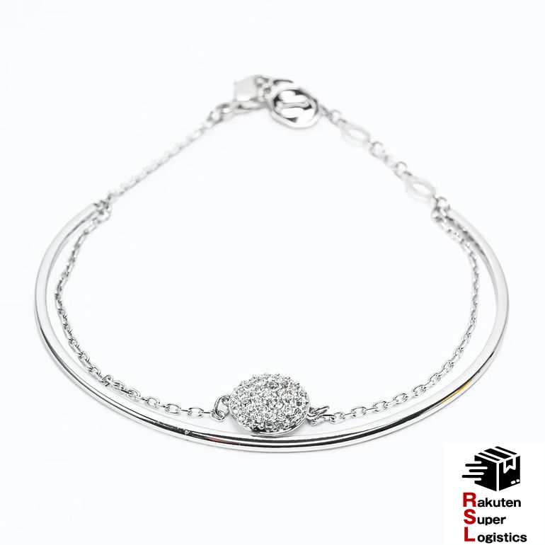 1/9 20����3�ĥ���ȥ꡼��21�ܳ�����Ƕ����� ������ե����� �֥쥹��å� SWAROVSKI Meteora ���ꥢ 5683447 ������ե�������...