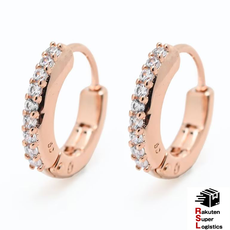 1/9 20����3�ĥ���ȥ꡼��21�ܳ�����Ƕ����� ������ե����� SWAROVSKI �ԥ��� Matrix �ޥȥ�å��� �ա��ץԥ��� ������ե������ԥ���...