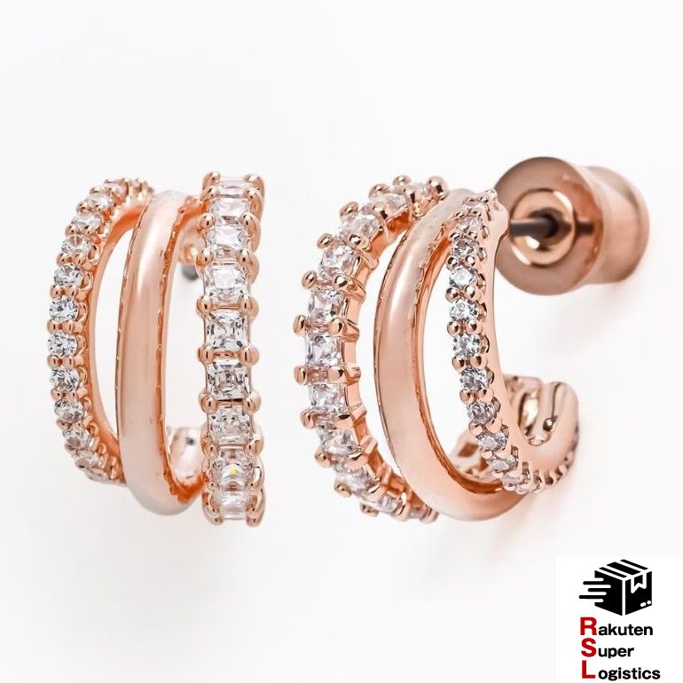 1/9 20����3�ĥ���ȥ꡼��21�ܳ�����Ƕ����� ������ե����� SWAROVSKI �ԥ��� Hyperbola �ա��ץԥ��� ���ꥢ ������������� ���...