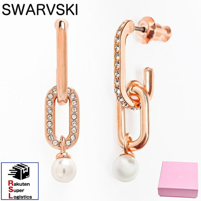 1/9 20����3�ĥ���ȥ꡼��21�ܳ�����Ƕ����� ������ե����� SWAROVSKI �ԥ��� Constella ���󥹥ƥ� �ɥ��åץԥ��� ���ꥹ����ѡ�...