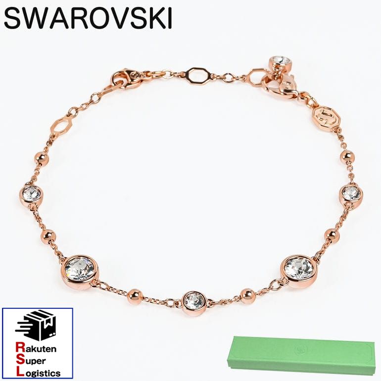 1/9 20����3�ĥ���ȥ꡼��21�ܳ�����Ƕ����� ������ե����� SWAROVSKI �֥쥹��å� Imber ���ꥢ ������������� 5730677 ����...