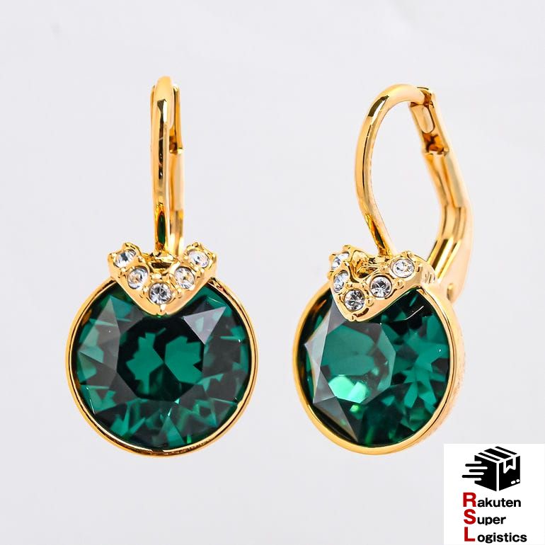 1/9 20����3�ĥ���ȥ꡼��21�ܳ�����Ƕ����� ������ե����� SWAROVSKI �ԥ��� 2025AW Bella V �ɥ��åץԥ��� ���꡼�� ���ꥢ...