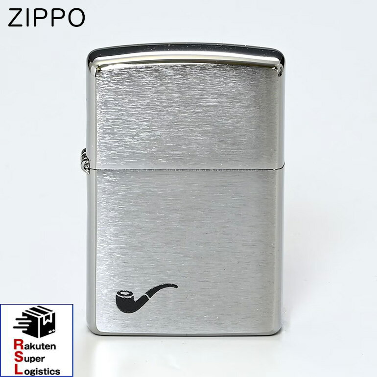 商品詳細 パイプ BR FIN PIPE 200PL 検索関連ワード：ブランド ブランド品 人気 新年 新生活 成人祝 バレンタインデー ホワイトデー 母の日 父の日 敬老の日 ハロウィン ハロウィーン クリスマス ギフト プレゼント 贈り物 記念品 記念日 結婚祝い 結婚記念日 引き出物 引出物 おしゃれ かわいい かっこいい ビジネス フォーマル カジュアル 男性 女性 メンズ レディース 紳士 お祝い 出産祝い 新築祝い 誕生日 退職祝い 入学祝い 卒業祝い 就職祝い 御祝い 引っ越し祝い 内祝い 上司 部下 子ども 孫 お母さん お父さん 奥さん 旦那 彼氏 彼女 息子 娘 甥 姪 親戚 家族 兄弟 親 兄 姉 弟 妹 新品