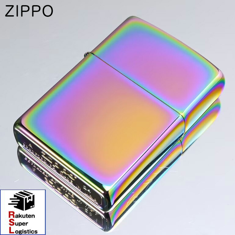 最強配送 ZIPPO ライター スペクトラム Spectram 151 ジッポ ジッポー ライター オイルライター 喫煙具..