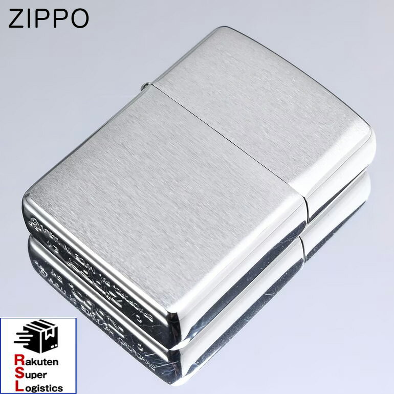 商品詳細 ARMOR BR CHR 162 検索関連ワード：ブランド ブランド品 人気 新年 新生活 成人祝 バレンタインデー ホワイトデー 母の日 父の日 敬老の日 ハロウィン ハロウィーン クリスマス ギフト プレゼント 贈り物 記念品 記念日 結婚祝い 結婚記念日 引き出物 引出物 おしゃれ かわいい かっこいい ビジネス フォーマル カジュアル 男性 女性 メンズ レディース 紳士 お祝い 出産祝い 新築祝い 誕生日 退職祝い 入学祝い 卒業祝い 就職祝い 御祝い 引っ越し祝い 内祝い 上司 部下 子ども 孫 お母さん お父さん 奥さん 旦那 彼氏 彼女 息子 娘 甥 姪 親戚 家族 兄弟 親 兄 姉 弟 妹 新品