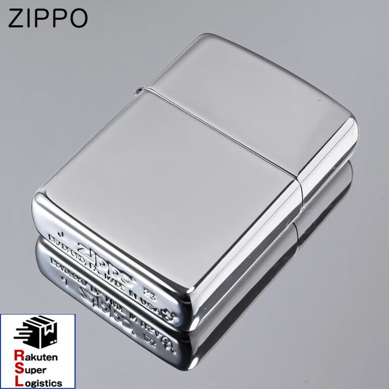 1/24 20時〜3つエントリーで22倍確定●最強配送 ZIPPO ライター アーマー ARMOR HP CH ARMOR CASE アー..
