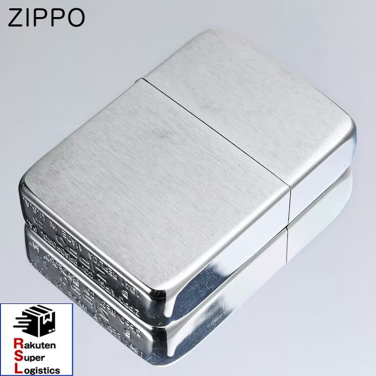 �Ƕ����� ZIPPO �饤���� 1941 ��ץꥫ ����С����顼 ���å� ���åݡ� �饤���� ������饤���� �ʱ�� ������ �ץ쥼��� ���� 40���RSL...
