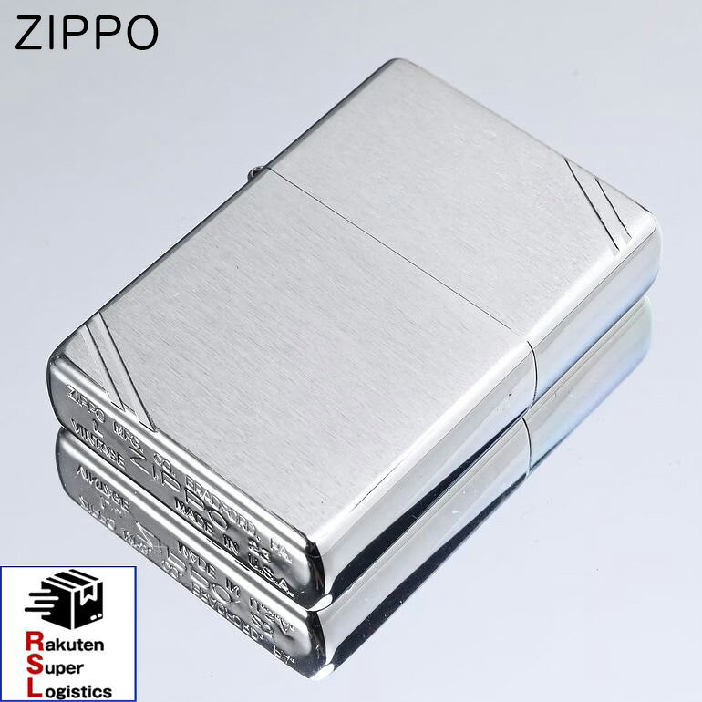 �Ƕ����� ZIPPO �饤���� Vintage 230 ���å� ���åݡ� �饤���� ������饤���� �ʱ�� ������ �ץ쥼��� ���� 40���RSL��