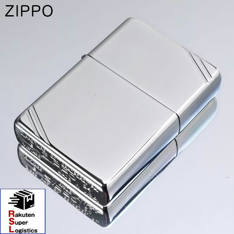 �Ƕ����� ZIPPO �饤���� Vintage 260 ���å� ���åݡ� �饤���� ������饤���� �ʱ�� ������ �ץ쥼��� ���� 40���RSL��