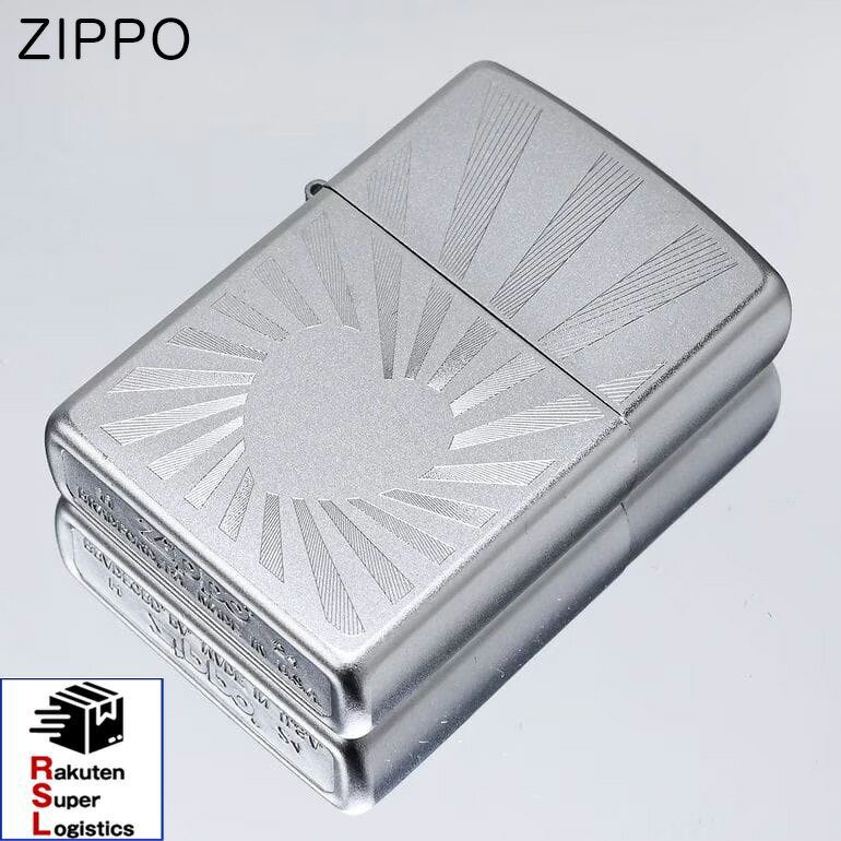 �Ƕ����� ZIPPO �饤���� �ϡ��� �����ǥ����� ����С� 46480 ���å� ���åݡ� �饤���� ������饤���� �ʱ�� ������ �ץ쥼��� ���� 40��...