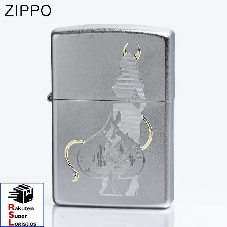 �Ƕ����� ZIPPO �饤���� ���ƥ� �������� �ǥӥ�å��� ������ ����С� 48658 ���å� �饤���� ���åݡ� �饤���� ������饤���� �ʱ��ץ쥼...