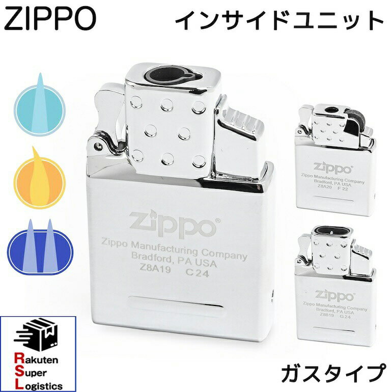 �Ƕ����� ZIPPO ���åݡ����� ���󥵥��ɥ�˥å� ���� �饤���� ���󥵡��� ���󥰥� ���֥�� �Ŀ� �����֥��󥬥� �������� 65850 65800 ...