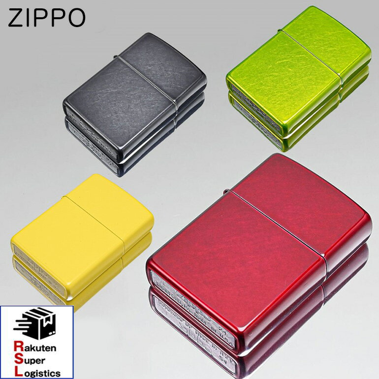 楽天市場】ripndip リップンディップ（ライター｜喫煙具）：ホビーの通販