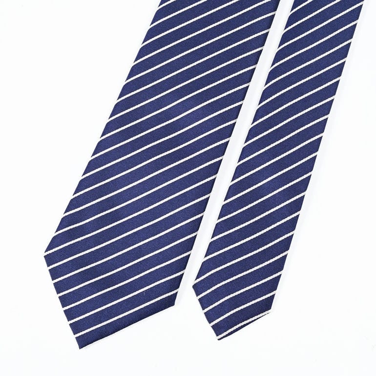 19日20時-20日23:59エントリー最大28倍★エンポリオ アルマーニ EMPORIO ARMANI ネ...