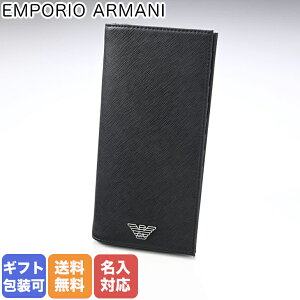 ݥꥪ ޡ EMPORIO ARMANI Ĺ  Сƥ륦å Y4R170 Y138E 81072 󲡤̾ġʹ ڥڥåԥBб()