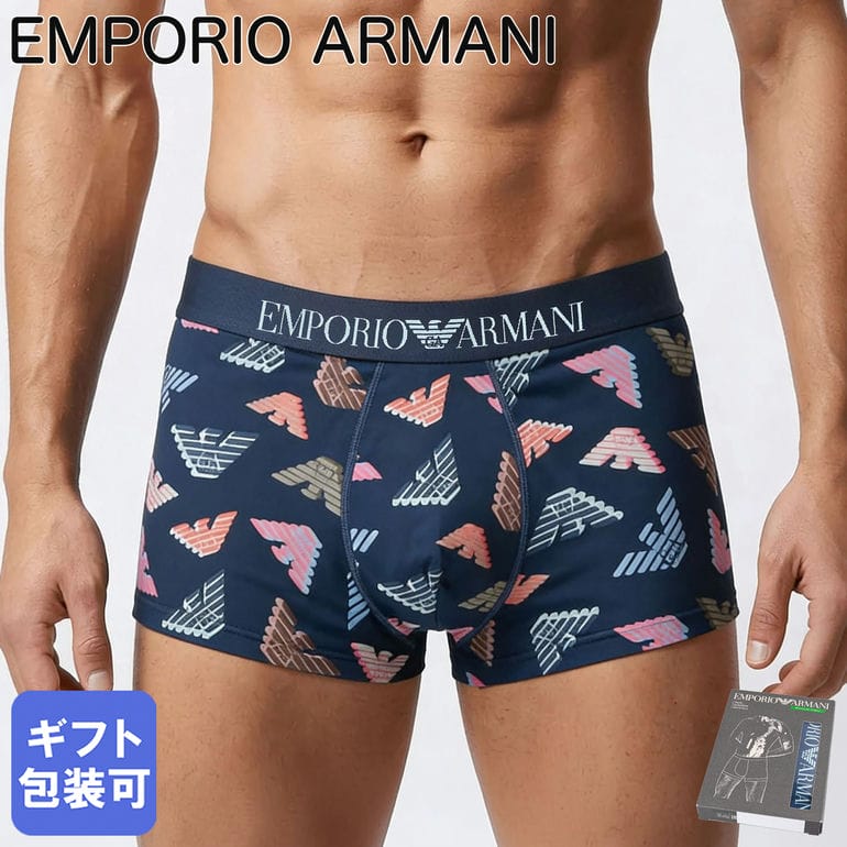 商品画像1