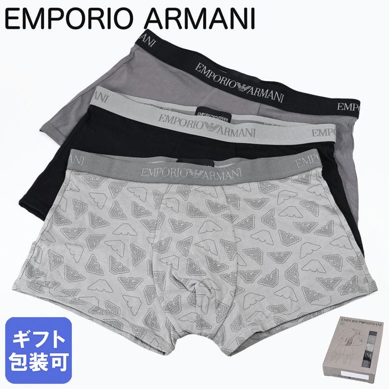 商品画像2