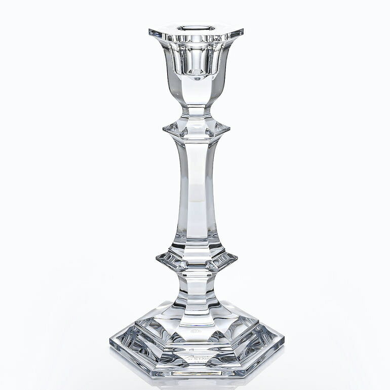 3/5 ����28�� ����ȥ꡼���㤤�ޤ�����̾�����ͭ���ۥХ��� Baccarat ����ե����䡼 �����ɥ륹����� ������� 32.5cm 2605622 ���ˤ� ���եȡ� ���� ���ꥹ���� �ڥ��ڥ�����åԥ�1100��(�����)�ۡ�̾���칩��G��