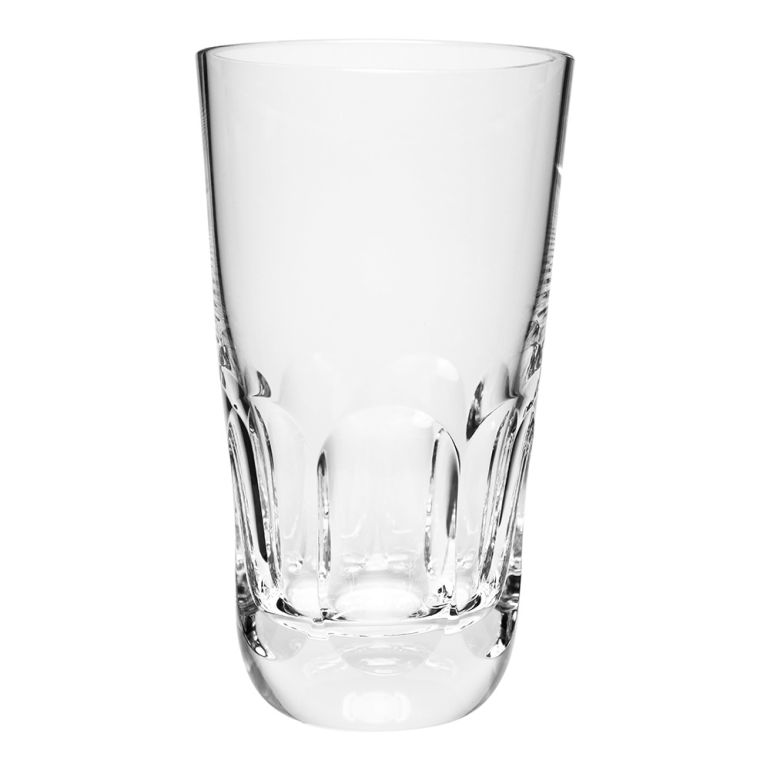 バカラ Baccarat グラス グラス 単品 アルクール イヴ ハイボール タンブラー 高さ14c ...