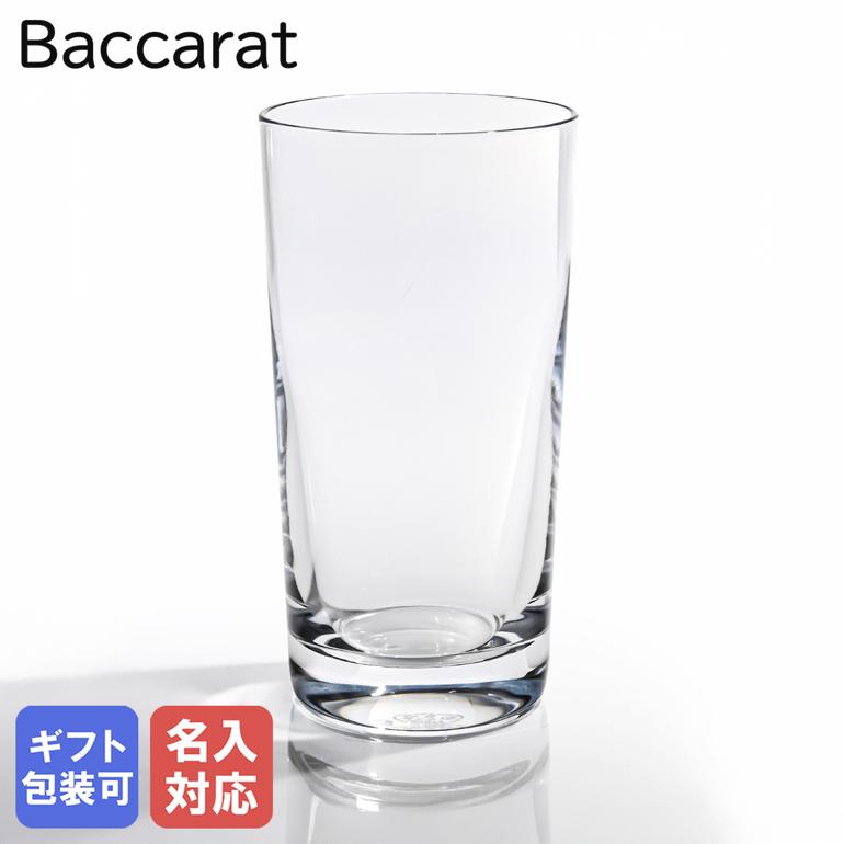 楽天市場】baccarat バカラ パーフェクション ハイボールの通販 楽天市場】baccarat バカラ パーフェクション ハイボールの通販