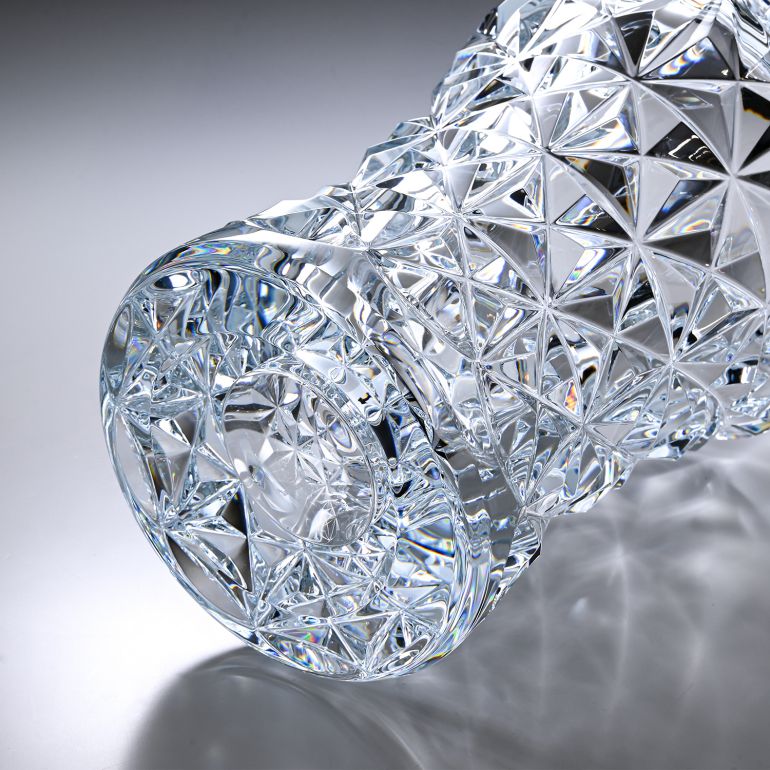 ��̾�����ͭ���ۥХ��� Baccarat ���� �١��� �����?�� ���ꥢ S 37cm 1794437�ÿ��� ���ꥹ���� ��ʪ��̾���칩��P��