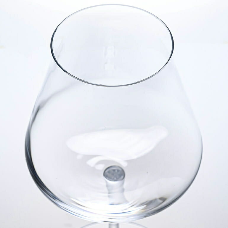 ��̾�����ͭ���ۥХ��� Baccarat �磻�󥰥饹 �ڥ� ����ȡ��Х��� �֥磻�� L 21.7cm 2611151 �ڥ��ڥ�����åԥ�1100��(�����)�ۡ� ���� ���ꥹ�����̾���칩��C��