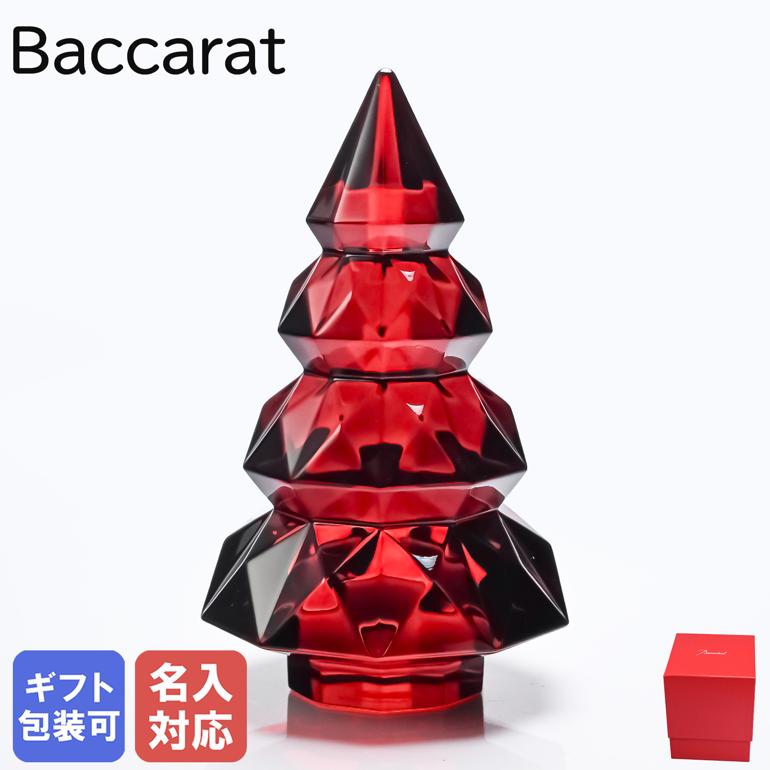 楽天市場】バカラ クリスマスツリーの通販 楽天市場】バカラ クリスマスツリーの通販