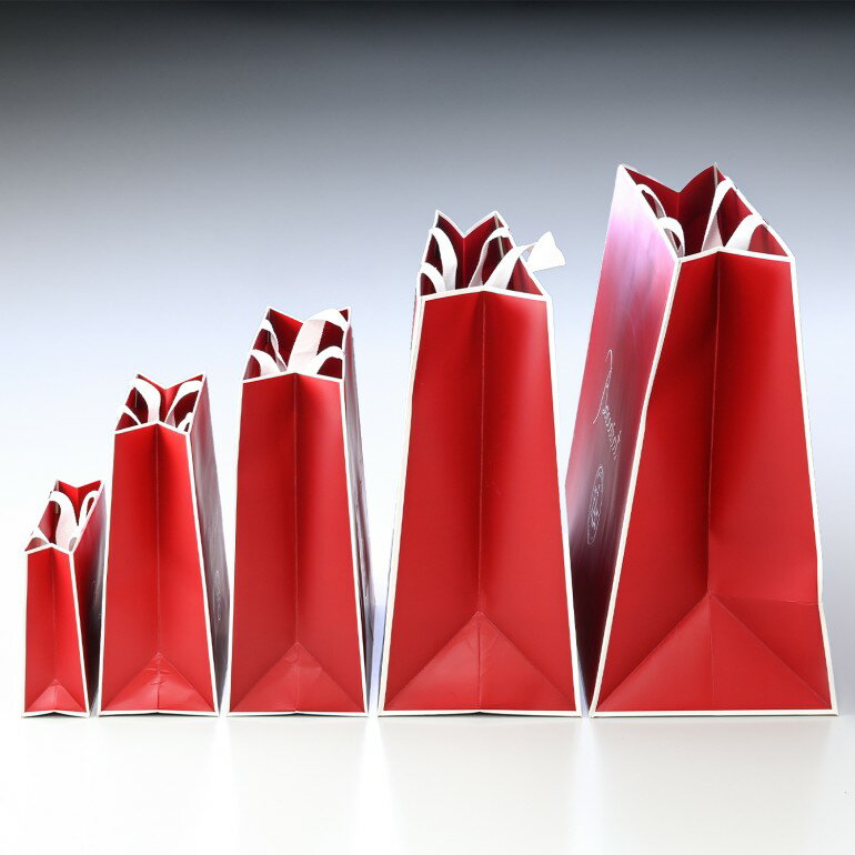 ���ޤΤߤι����ԲġۥХ��� �������� ����åѡ� ������ �Х����ܥ� ��åԥ� ���ե��� ����åԥ󥰥Хå� ���ˤ� Baccarat ���֤� £��ʪ �뺧�� �뺧�ˤ� XS������ S������ M������ L������ XL������ ���Х��龦�ʤȰ��ˤ�������������