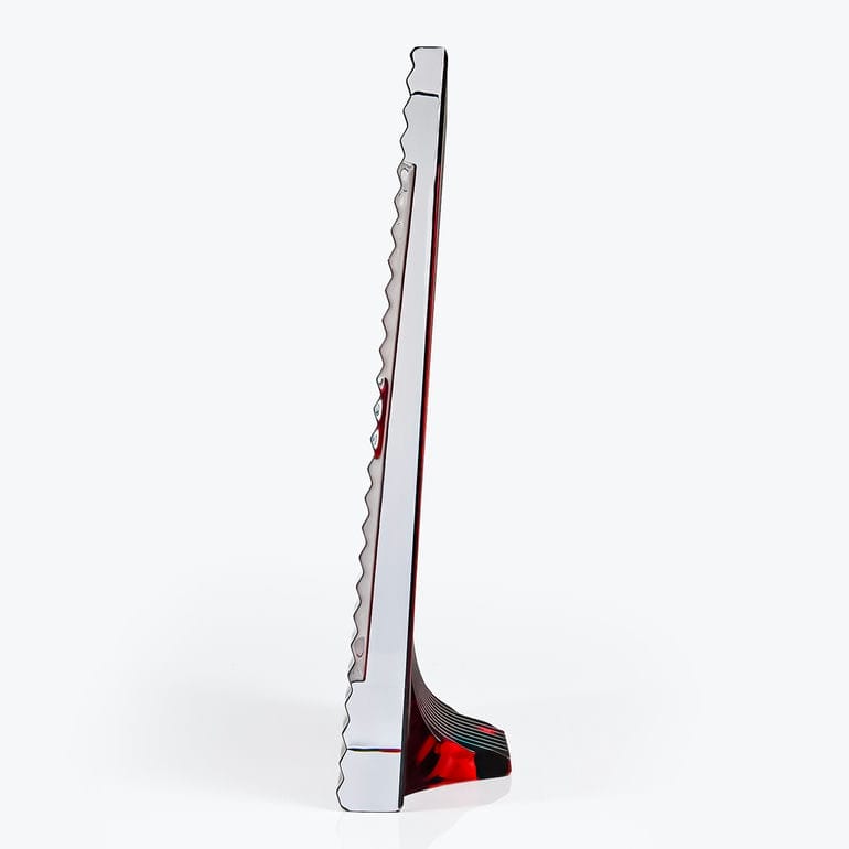 3/5 ����28�� ����ȥ꡼���㤤�ޤ����Х��� Baccarat �ե��ȥե졼�� ���� EYE ����ƥꥢ �̿�Ω�� ��å� ���ꥹ���� 11.5cm��16.3cm�ޤǤμ̿� KGȽ �ϥ��������� 2814968 ����ƥꥢ ���֥��� ��ʪ�ڥ��ڥ�����åԥ�1100��(�����)��