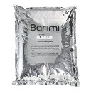 バリミ Barimi 微生物基材 3リットル