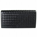 ボッテガ 財布 ボッテガ・ヴェネタ 財布 BOTTEGA V...