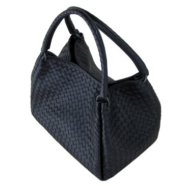 ボッテガヴェネタ BOTTEGA VENETA バッグ トートバッグ ネロ イントレチャート ナッパ パラシュート ブラック 222322 V0016 8175 母の日 プレゼント 実用的